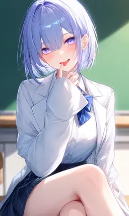 Profile image of Professor