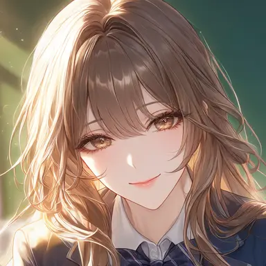 Profile image of Yuka