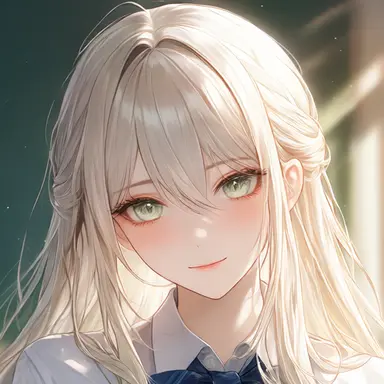 Profile image of Aika