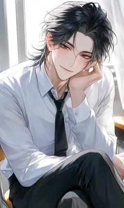 Profile image of Konbu