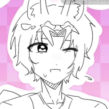 Profile image of 밥풀