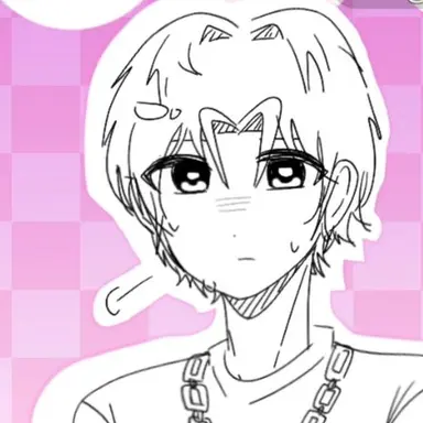 Profile image of 준브레드