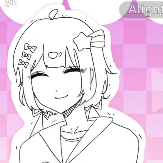 YellowState4888의 팀나빠가족