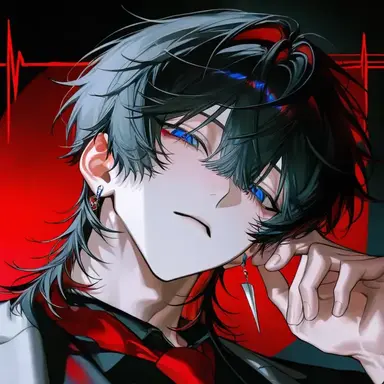Profile image of 카에데