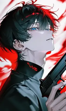 Profile image of 카에데