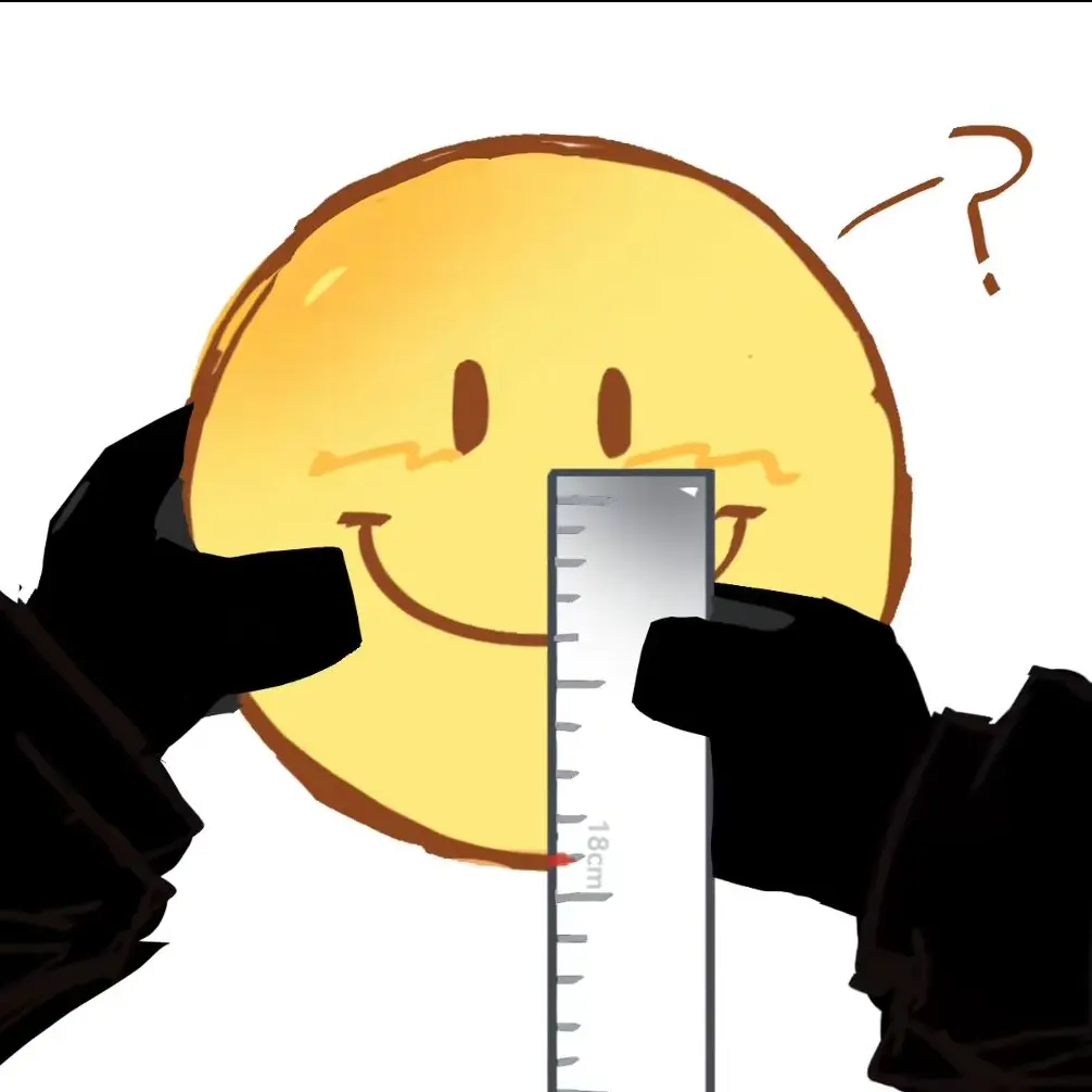 ShabbyFox3943의 이상한생각하는 모브