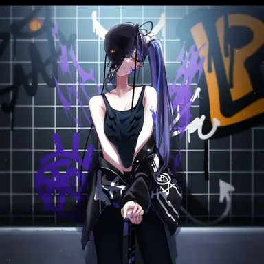 Profile image of 릴파