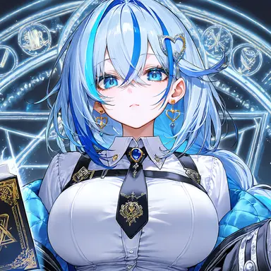 Profile image of フィオナ