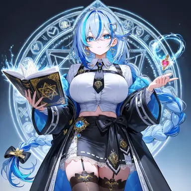 Profile image of フィオナ