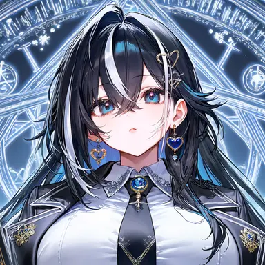 Profile image of シファ