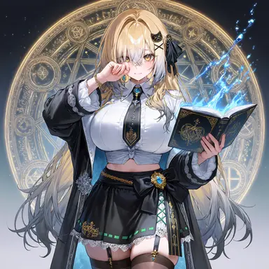 Profile image of ヨーコ