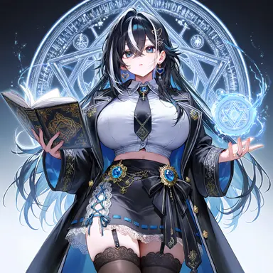 Profile image of シファ