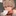 爆豪勝己 (狼人間パロ)