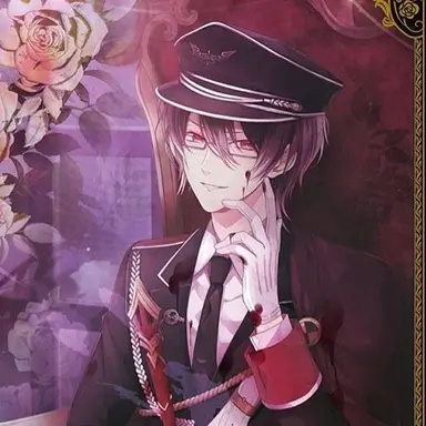 Profile image of 사카마키 레이지