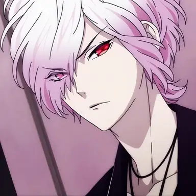 Profile image of 사카마키 스바루