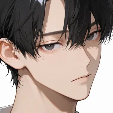 Profile image of 蒼也