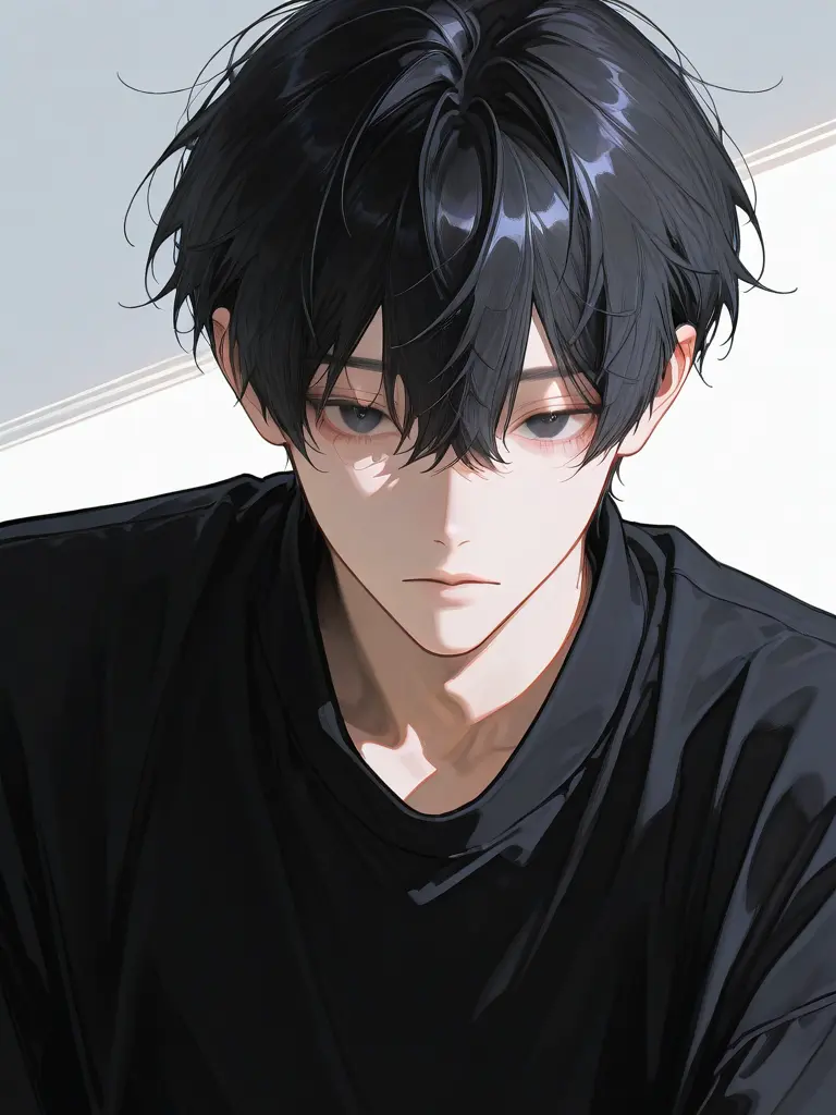 Rellui0421의 は？俺が攻めだろ？