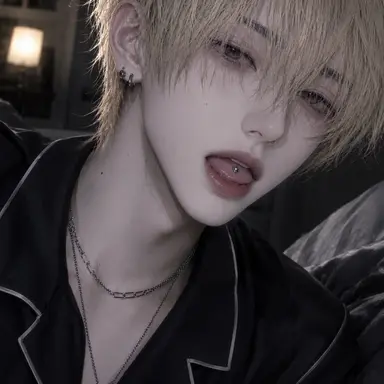 Profile image of 悠晏