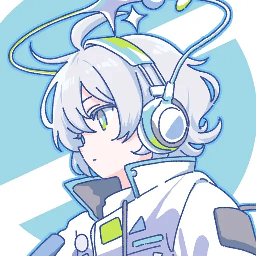 RobustSong5884의 sou