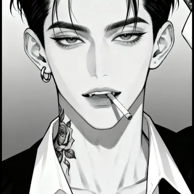 Profile image of 윤석민