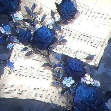 dkanjTmwlwlsWk의 연극무대 도중에