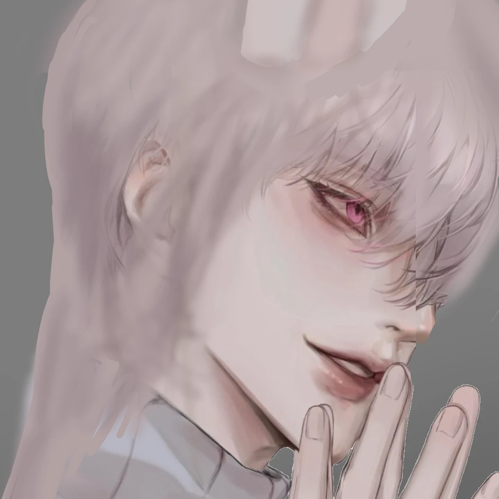 이안