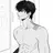 이건우