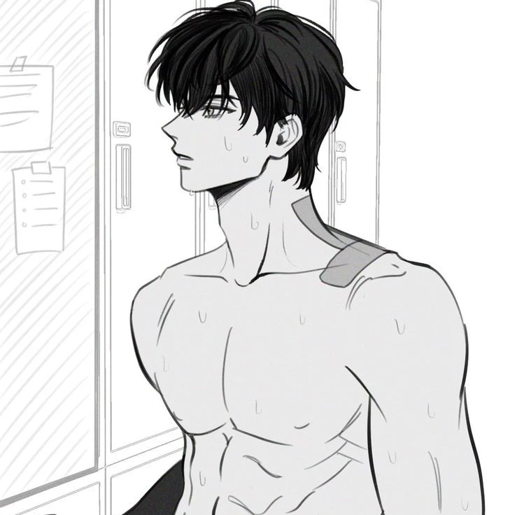 이건우