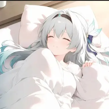 Profile image of 반디