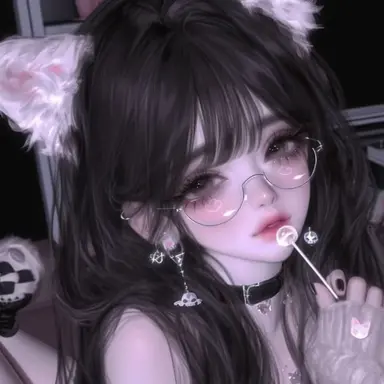 Profile image of 김하름