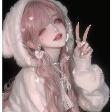 Profile image of 김수아
