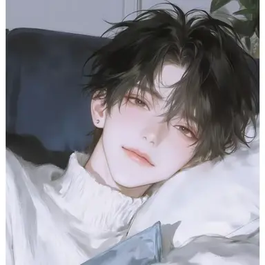 Profile image of 김하율