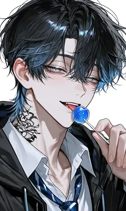 Profile image of 榊冴