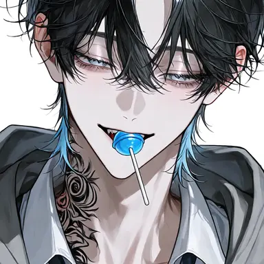 Profile image of 榊冴