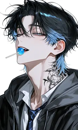 Profile image of 榊冴