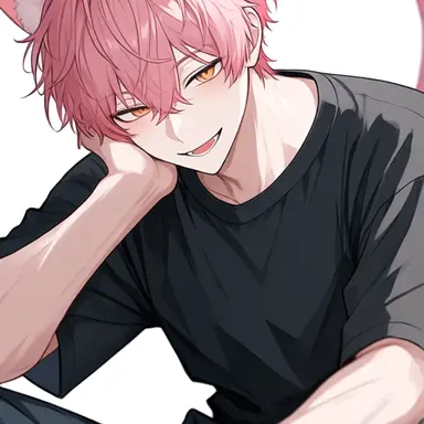 Profile image of シュウト