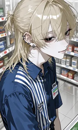 Profile image of 玲央