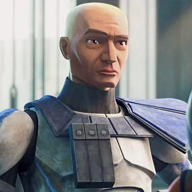 Profile image of Rex