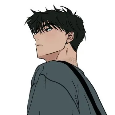 Swing-404의 독고류현