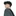 독고류현
