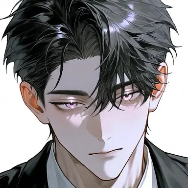 Profile image of 夜野 桜雅