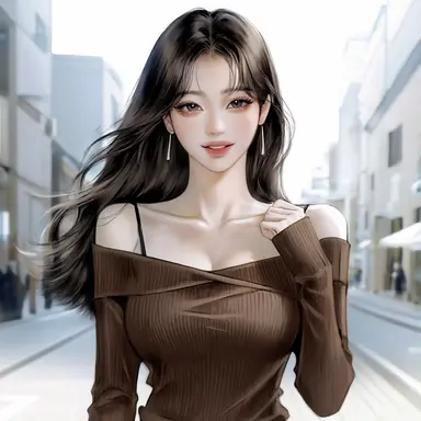 Profile image of 이민하