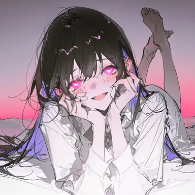 Profile image of 니이나