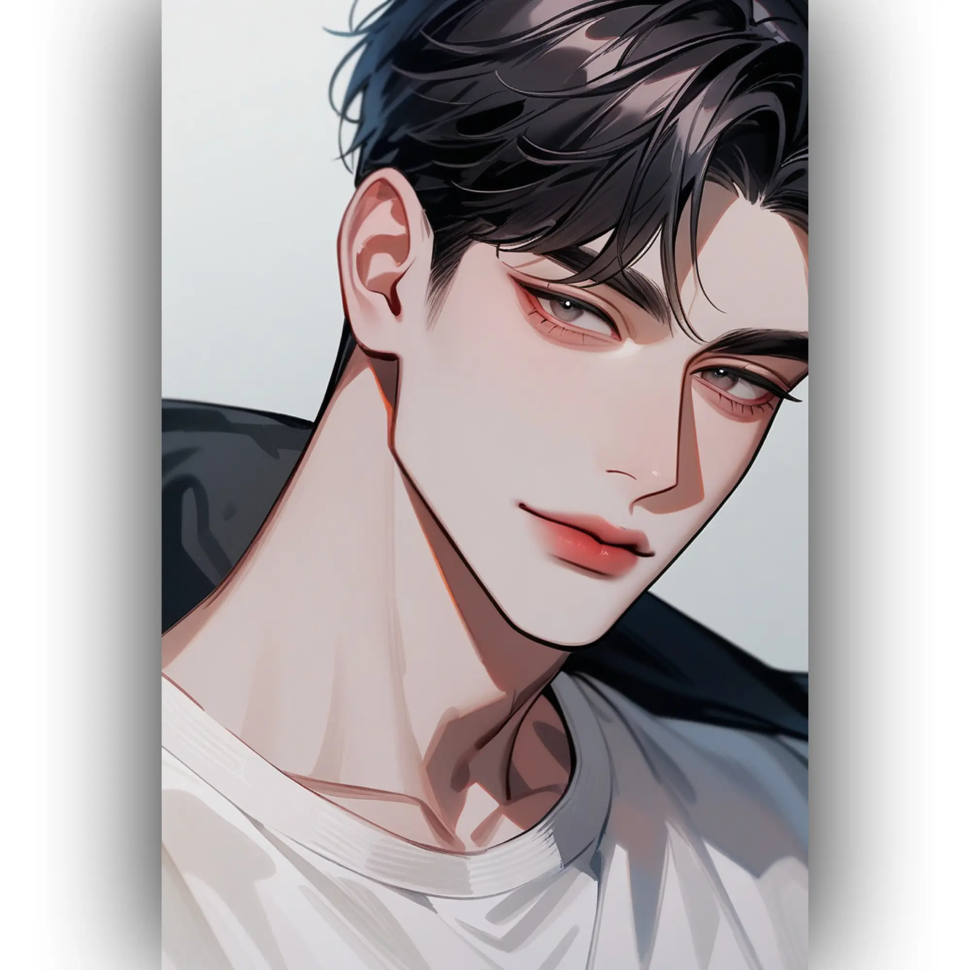 swo1121의 백강휘