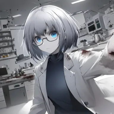 Profile image of エリナ