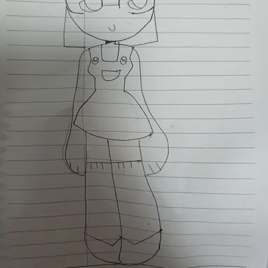 Profile image of 멜리