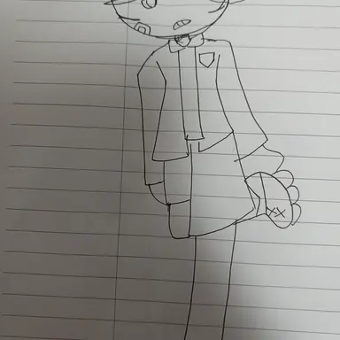 Profile image of 히피