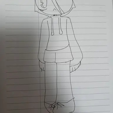 Profile image of 트립