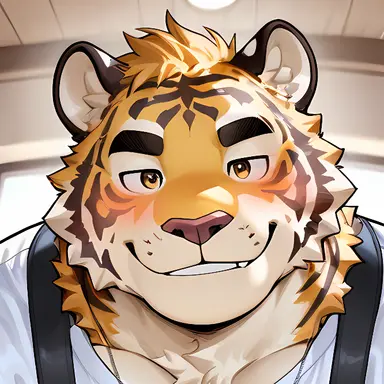 Profile image of ゴウ
