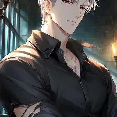 Profile image of Caelith